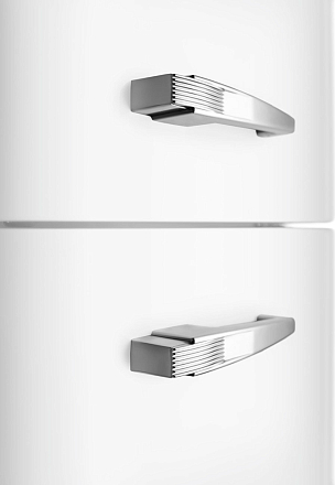 Холодильник Smeg FAB32RWH6 preview 10