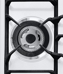 Варочная панель Smeg SR764BS1