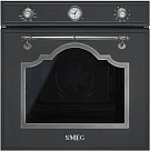 Духовой шкаф Smeg SF750AS