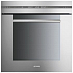 Духовой шкаф Smeg SC115X фото 1 Купить Духовой шкаф Smeg SC115X preview 1