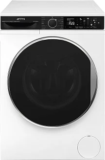 Стиральная машина Smeg WM3T04RU4 в Москве, цена 87990 р. отзывы, инструкции и схемы, официальная гарантия на все - купить стиральную машинку Смег WM3T04RU4 в интернет-магазине с бесплатной доставкой и подключением.