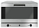Конвекционная печь Smeg ALFA143XM