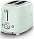 Тостер Smeg TSF01PGEU