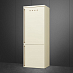 Холодильник Smeg FA8005RPO5 фото 4 Купить Холодильник Smeg FA8005RPO5 preview 4