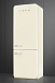 Купить Холодильник Smeg FAB38RCR5 preview 4
