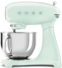 Планетарный миксер Smeg SMF05PGEU