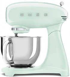 Планетарный миксер Smeg SMF05PGEU