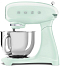 Планетарный миксер Smeg SMF05PGEU