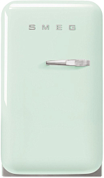 Минибар Smeg FAB5LPG5