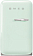 Минибар Smeg FAB5LPG5