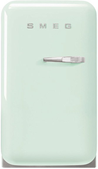 Минибар Smeg FAB5LPG5 preview 1
