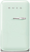 Минибар Smeg FAB5LPG5