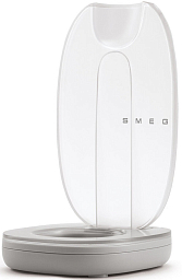 Подставка для блендера Smeg HBHD11