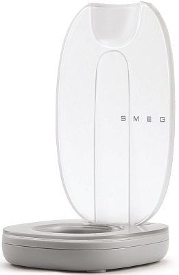 Подставка для блендера Smeg HBHD11 в Москве, цена 4190 р. отзывы ...
