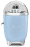Соковыжималка Smeg CJF01PBEU