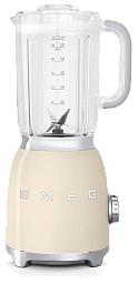 Блендер Smeg BLF01CREU