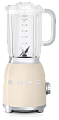 Блендер Smeg BLF01CREU