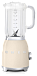 Купить Блендер Smeg BLF01CREU preview 1