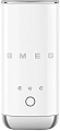 Вспениватель молока Smeg MFF02WHEU