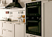 Духовой шкаф Smeg SFP6925NPZ фото 3 Купить Духовой шкаф Smeg SFP6925NPZ preview 3