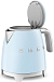 Купить Электрический чайник Smeg KLF05PBEU preview 9