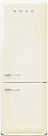 Холодильник Smeg FAB38RCR5