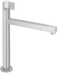 Смеситель Smeg ML19-IS