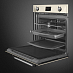 Купить Духовой шкаф Smeg SOP6902S2PP preview 5