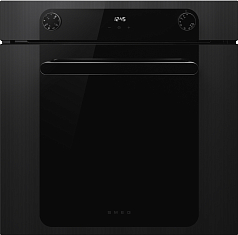 Духовой шкаф Smeg SF6200TB