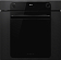 Духовой шкаф Smeg SF6200TB