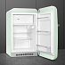 Холодильник Smeg FAB10RPG5 фото 5 Купить Холодильник Smeg FAB10RPG5 preview 5