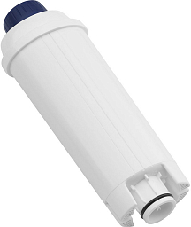 Фильтр для кофемашин Smeg 1ECWF01