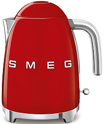 Чайники smeg со скидкой. Смотреть фото Чайники smeg со скидкой. Смотреть картинку Чайники smeg со скидкой. Картинка про Чайники smeg со скидкой. Фото Чайники smeg со скидкой