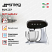 Купить Планетарный миксер Smeg SMF04BLEU preview 3