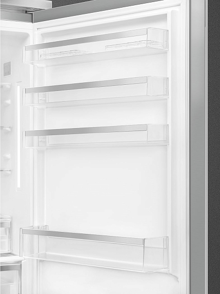 Холодильник Smeg FA490RX5 preview 8