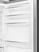 Купить Холодильник Smeg FA490RX5 preview 8