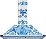 Вытяжка Smeg KT90DGM