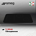 Купить Варочная панель Smeg SISL7844 preview 6