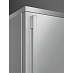 Купить Холодильник Smeg FA490RX preview 17