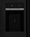 Купить Холодильник Smeg SBS63NED preview 2
