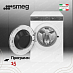 Купить Стиральная машина Smeg WM3T60CRU preview 7