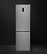Холодильник Smeg FC182PXNE фото 2 Купить Холодильник Smeg FC182PXNE preview 2