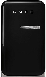Минибар Smeg FAB5LBL3