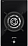Варочная панель Smeg PV331CN