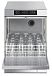 Купить Стаканомоечная машина Smeg UG405DM preview 4
