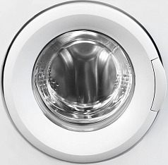 Стиральная машина Smeg LBW40CIT