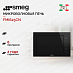 Купить Встраиваемая микроволновая печь Smeg FMI625CN