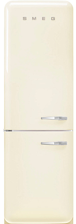 Холодильник Smeg FAB32LCR6 preview 1