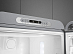 Купить Холодильник Smeg FAB32RSV5 preview 7