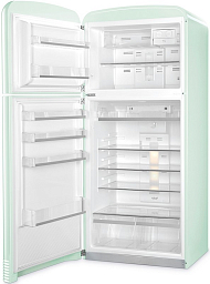 Холодильник Smeg FAB50LPG